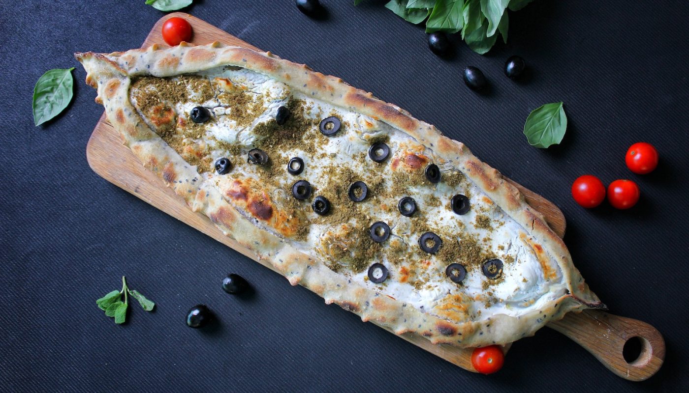 Pide
