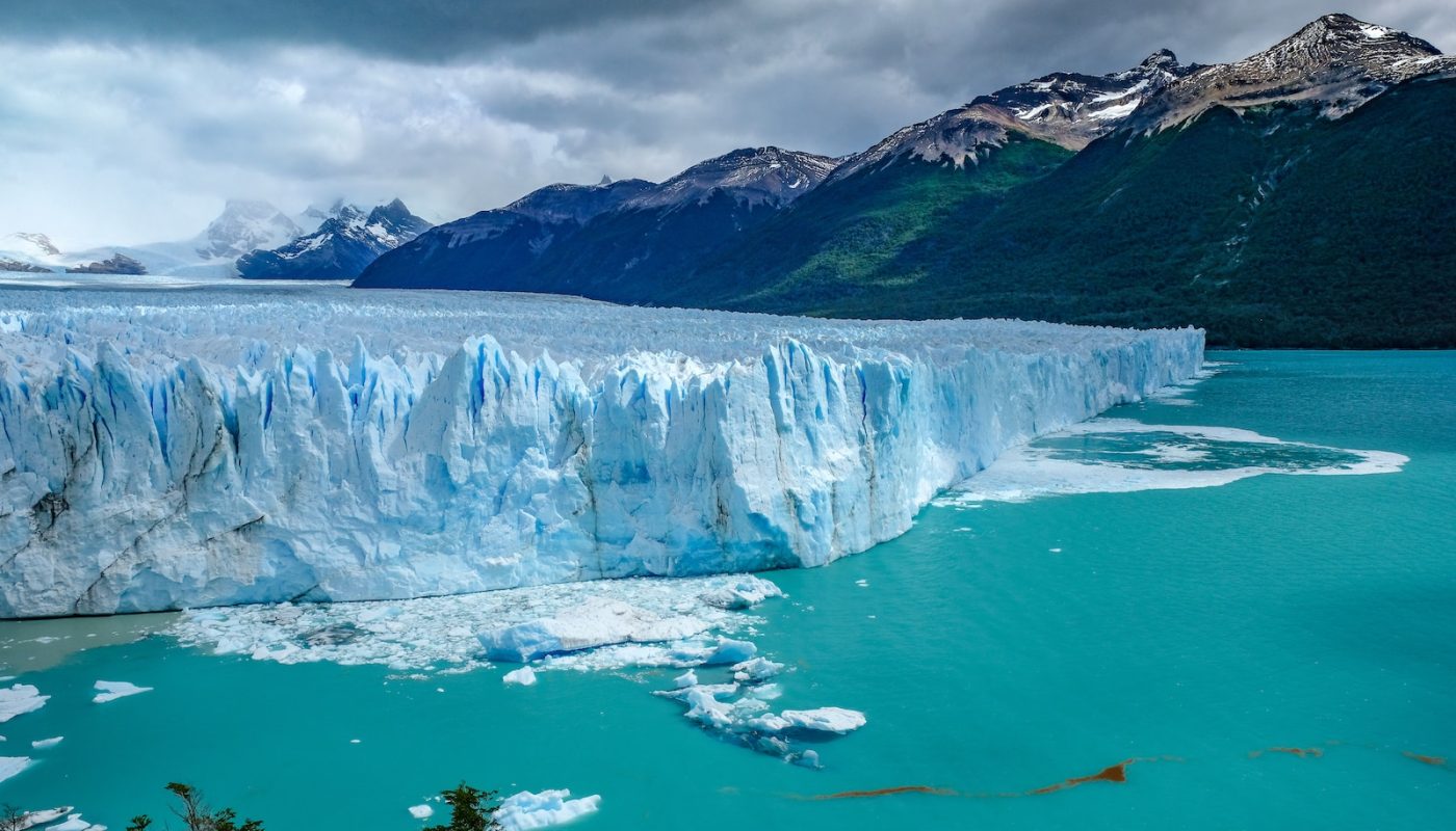 Best Month to Visit Argentina