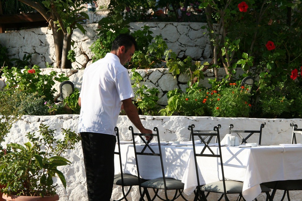 kalkan