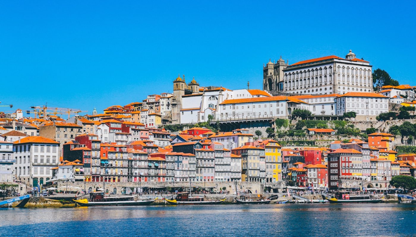 Porto 
