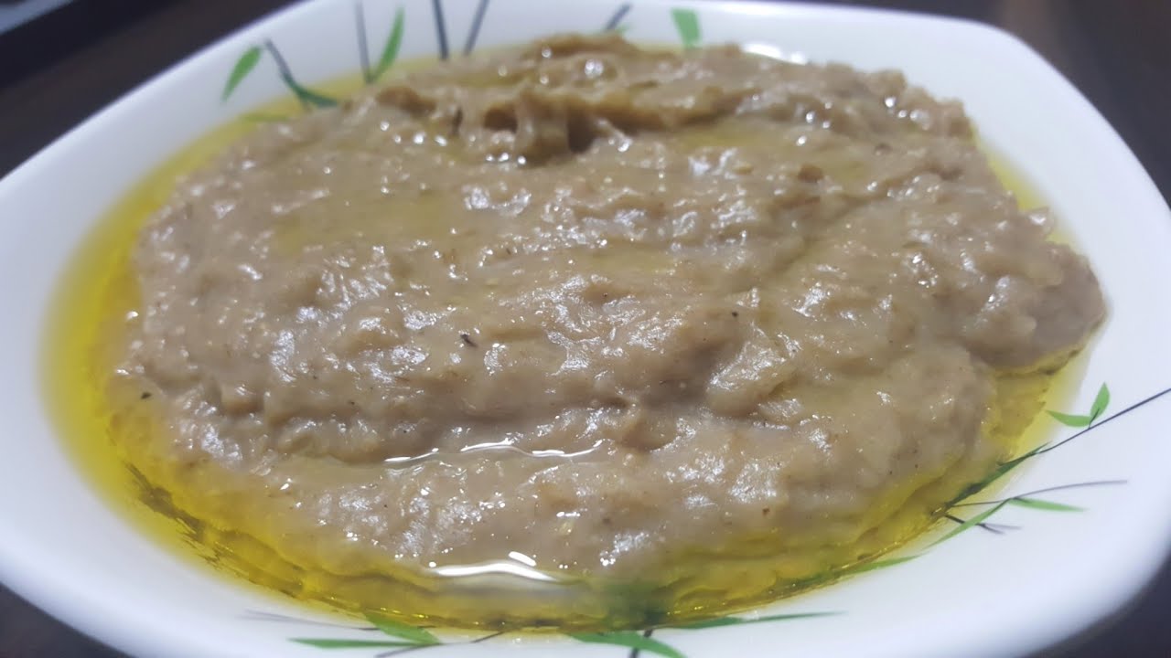 Traditional Food in United Arab Emirates