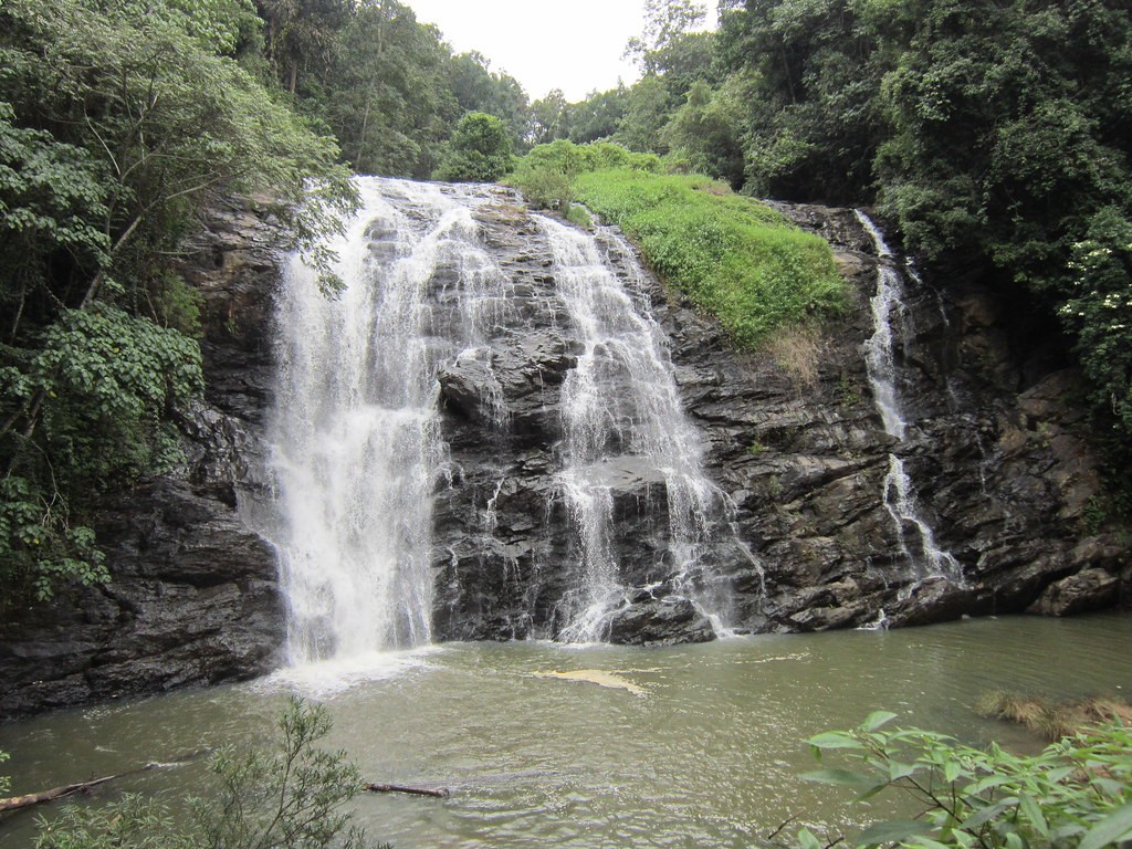 Safe Places to Visit in India