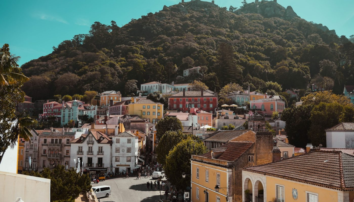 Sintra 