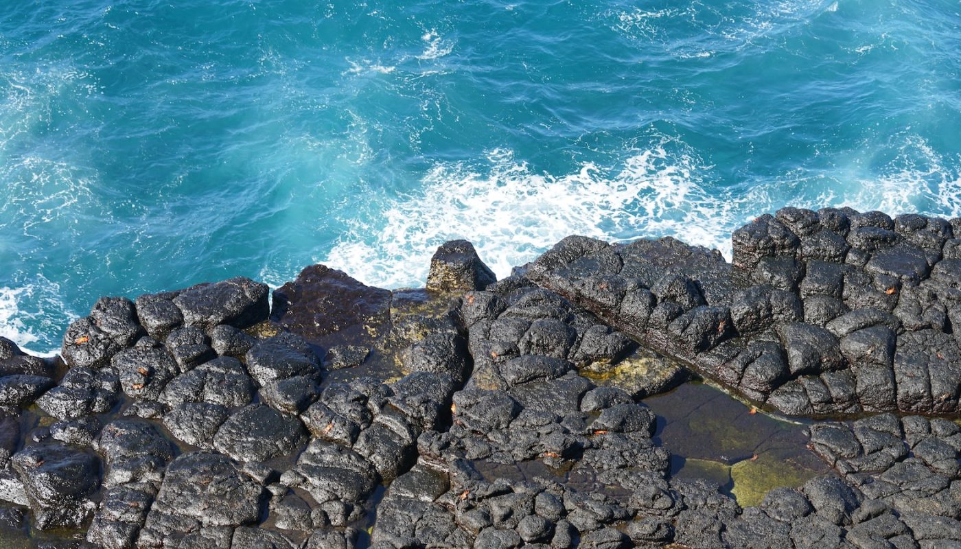 Galápagos Islands