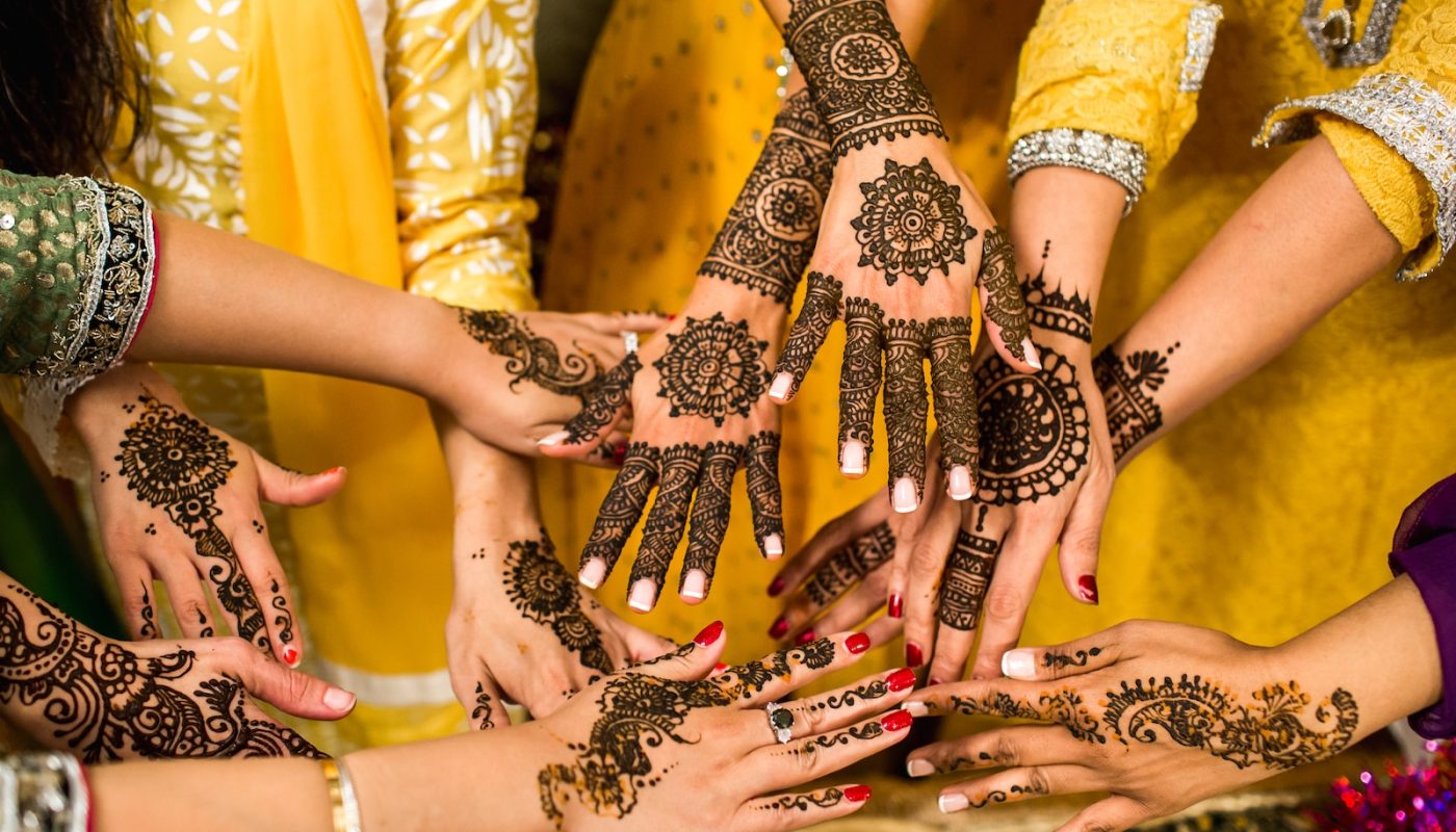 Safe Places to Visit in India