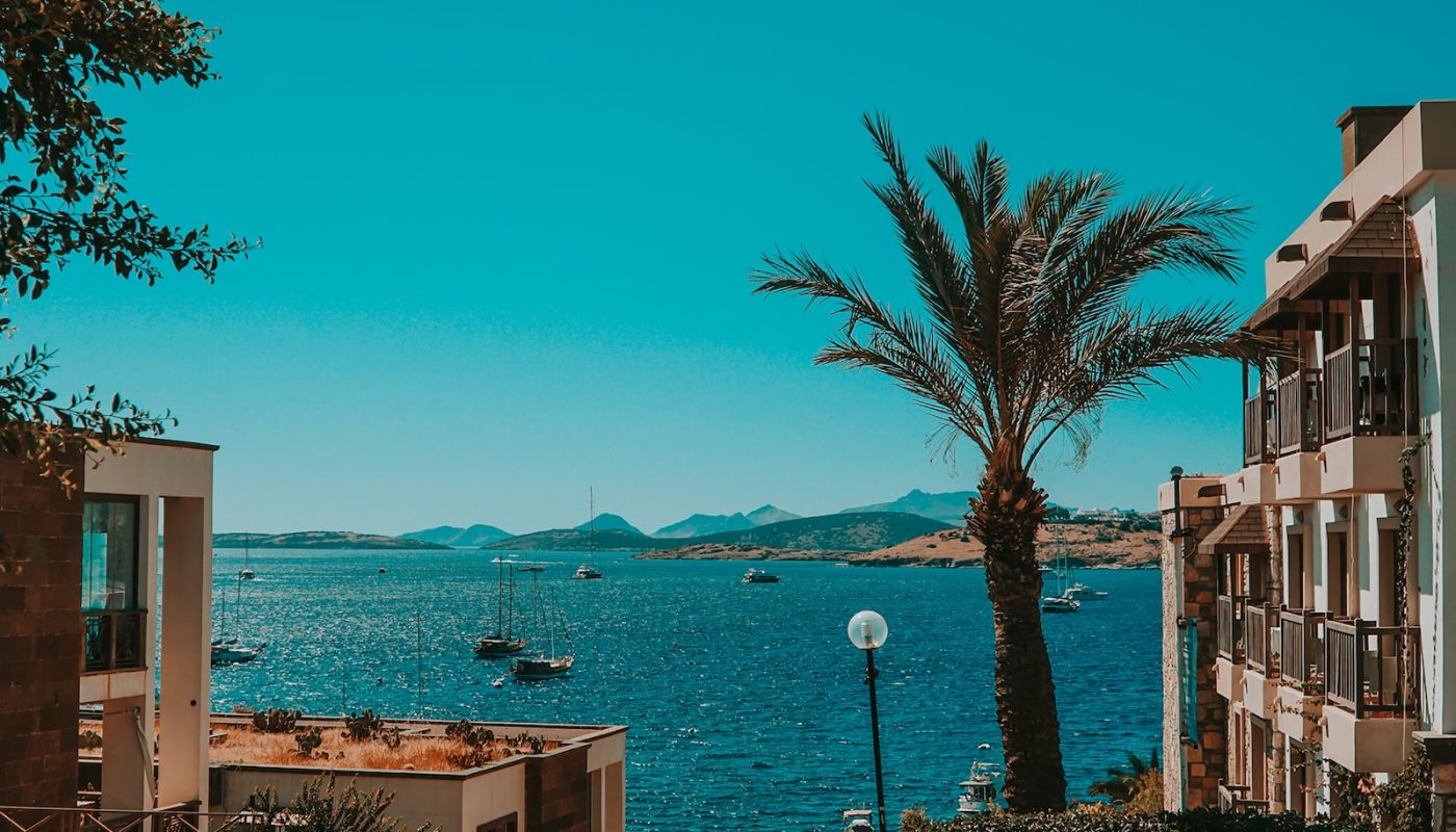 Bodrum