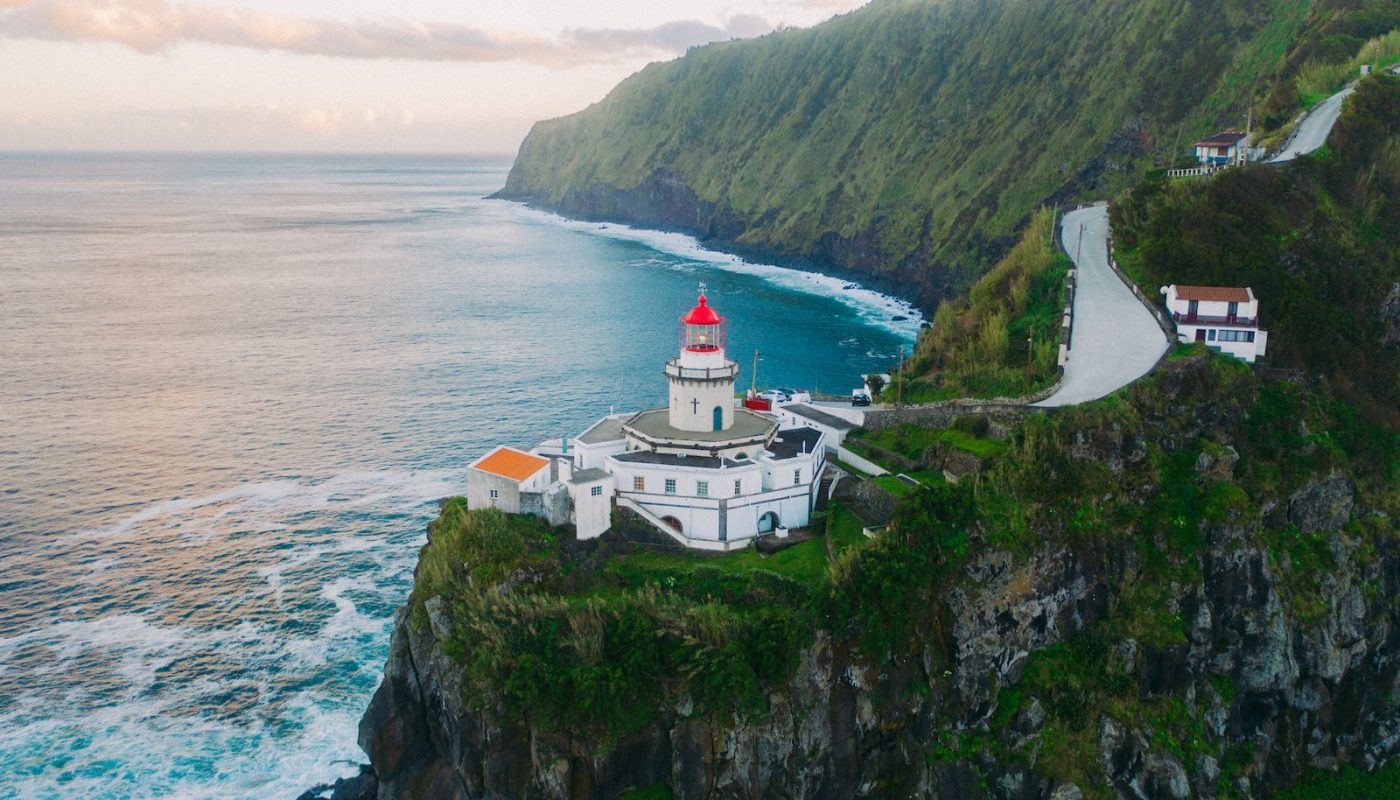 Azores