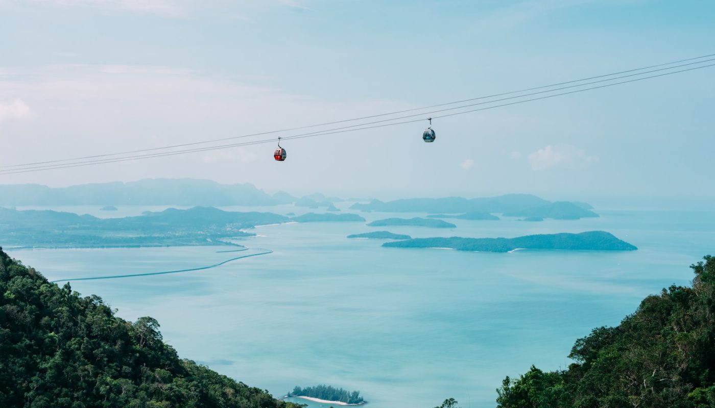 Langkawi