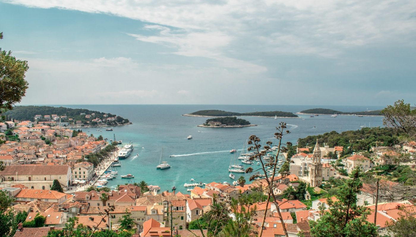 Hvar