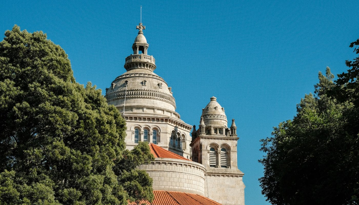 Viana do Castelo