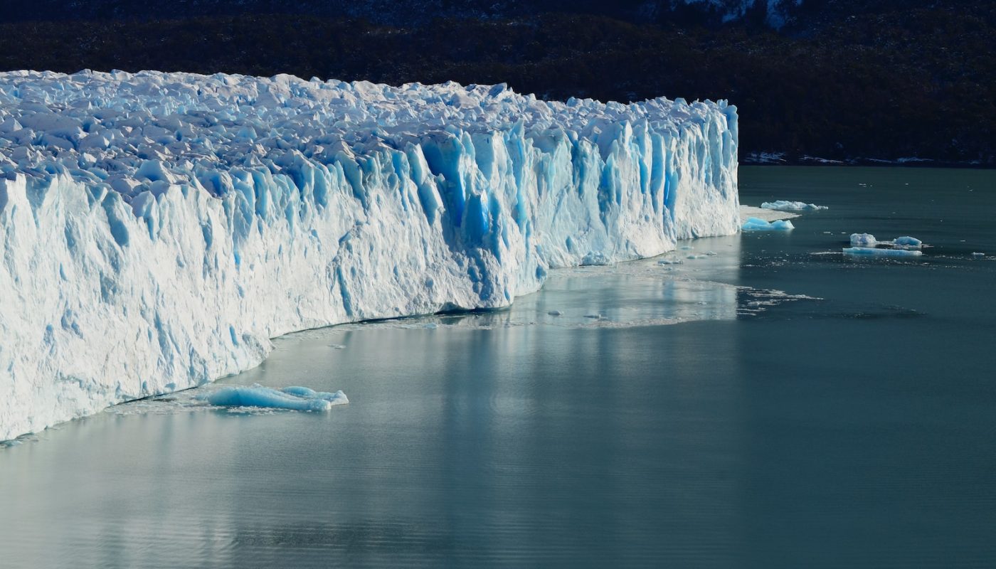 Argentina Vacation Spots