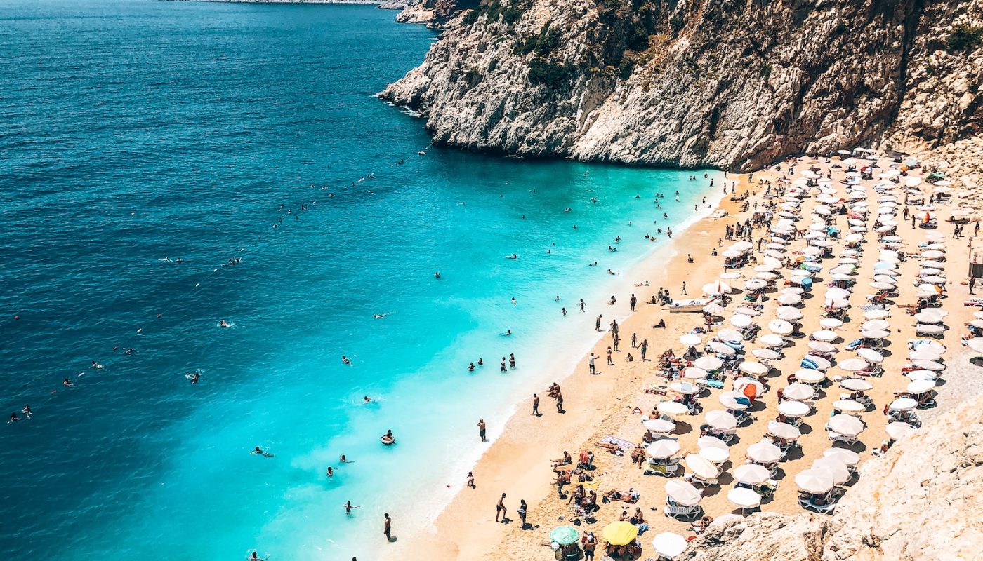 Antalya