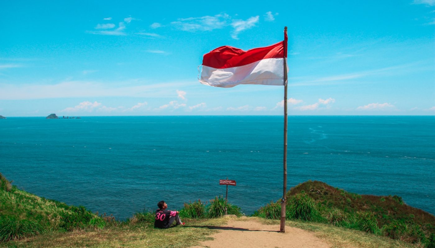 Indonesia